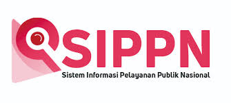 Foto Mitra BSIP